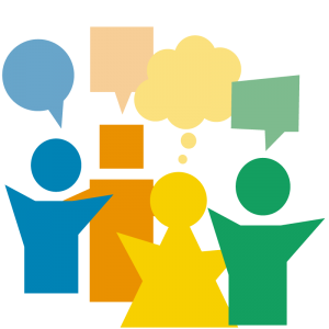 Demokratische Innovationen in der Jugendarbeit