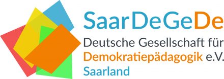 Gemeinsame Pressemitteilung der SaarDeGeDe: “Organisationen fordern mehr Demokratie in der Schule”
