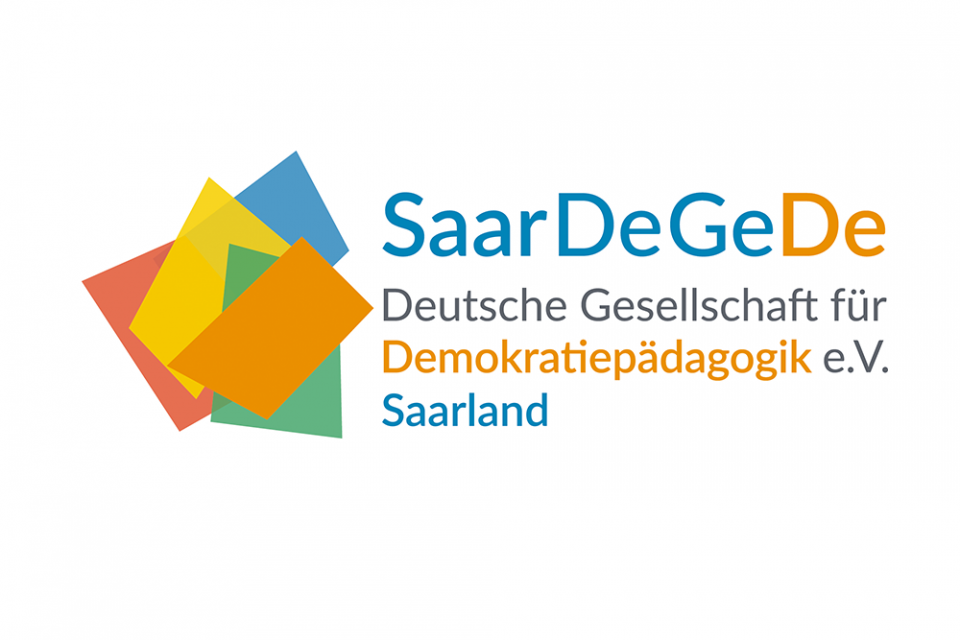 Thema des Monats: Gründung des Landesverbandes im Saarland – SaarDeGeDe am 13. Februar 2019
