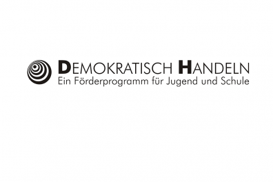 Bericht zur Preisverleihung der regionalen Lernstatt “gesagt. getan” von Demokratisch Handeln in Bremen