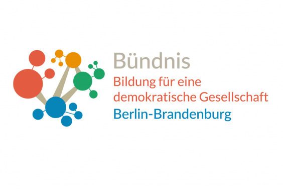 Workshop: Jugendbeteiligung im Bündnis – Eure Meinung ist gefragt zum Thema Demokratietag(e) in Berlin-Brandenburg