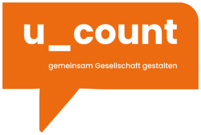 Befragung: “u count” der Deutschen Kinder- und Jugendstiftung
