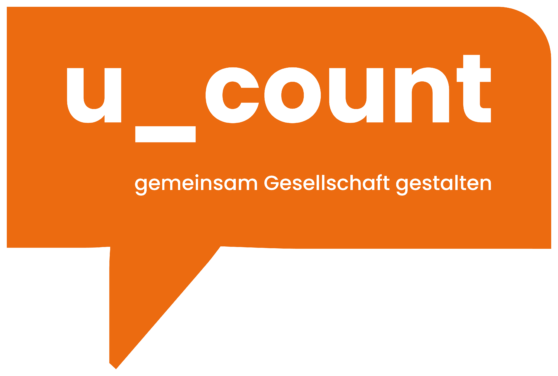 Befragung: “u count” der Deutschen Kinder- und Jugendstiftung