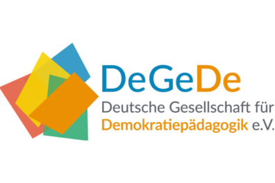 Projektassistenz (50%) im Kompetenznetzwerk „Demokratiebildung im Jugendalter“ der DeGeDe