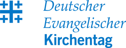 Demokratiepädagogik auf dem Deutschen Evangelischen Kirchentag