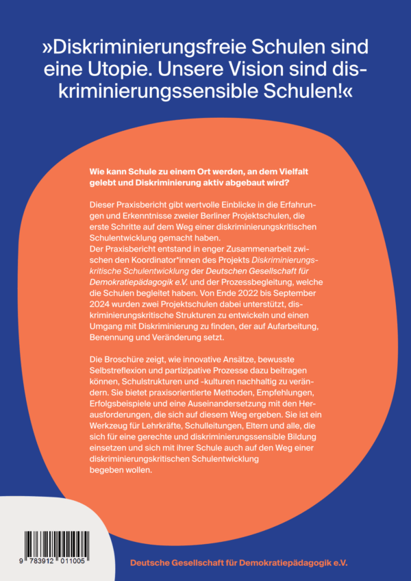 Praxisbericht - digital [Digital] – Bild 5