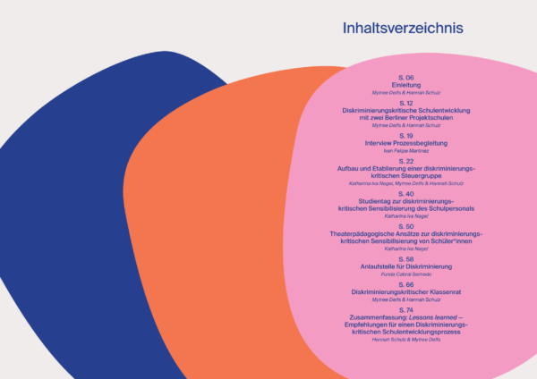 Praxisbericht - digital [Digital] – Bild 4