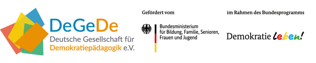 Logoleiste_DeGeDe_DL_2025