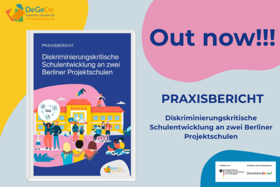 Praxisbericht