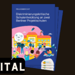 Praxisbericht – digital