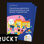 Praxisbericht
