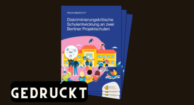 Praxisbericht