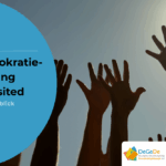 Rückblick – Demokratiebildung re-visited – Standortbestimmung und Perspektiven