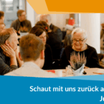 Rückblick – 15 Jahre DeGeDe