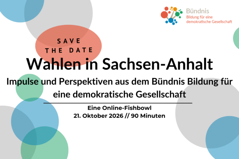 Wahlen in Sachsen-Anhalt Wahlen in Sachsen-Anhalt